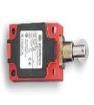 608-1167-008 Limit Switches