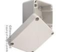CT-542 Unclassified