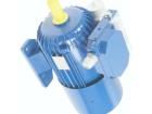 SEH 90-2SF Unclassified