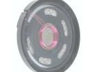 BMS-4011 Speakers & Transducers