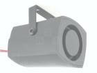 BPS-4510  Electromechanical