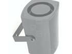 BPS-4510 Speakers & Transducers