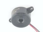 BPT-23CXW-1  Electromechanical