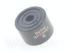 BPT-24BX electronic component of Bestar