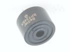 BPT-24BX  Electromechanical