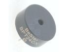BPT-24CX Speakers & Transducers