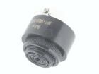 BPT380XAP24VDC  Electromechanical