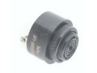 BPT380XAP24VDC Speakers & Transducers