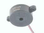 BPT-40X  Electromechanical