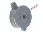 BPT-40X Speakers & Transducers