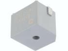 SMT-1205X  Electromechanical
