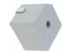 SMT-1205X Piezo Buzzers & Audio Indicators
