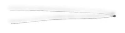 1K2A1B  Tools & Supplies