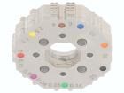 MULTIBEX M5  Tools & Supplies
