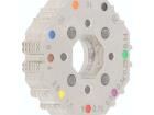 MULTIBEX M5 Crimpers / Crimping Tools