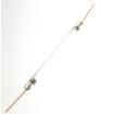 BF350-20B CCFL Fluorescent Lamps