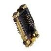 BF4-TX-14DS-0.5V(10) Fibre Optic Connectors