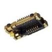 BF4-TX-14DS-0.5V  Connectors