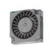 BFB0312HA-A  Thermal Management