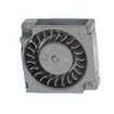 BFB0312HA-A Blowers & Centrifugal Fans