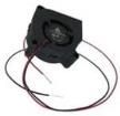 BFB0512VHD  Thermal Management