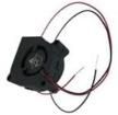 BFB0512VHD Blowers & Centrifugal Fans