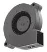 BFB0712HD  Thermal Management
