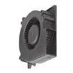 BFB1212HH-F00  Thermal Management