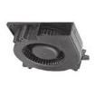 BFB1212HH-F00 Blowers & Centrifugal Fans