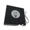 BFB1224H-T50R  Thermal Management