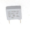 BFC233820102 electronic component of Vishay