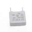 BFC233820102  Passive Components