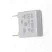 BFC233820102 Safety Capacitors
