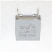 BFC233820104  Passive Components