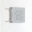 BFC233820104 Safety Capacitors