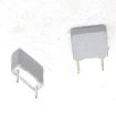 BFC237042103 electronic component of Vishay