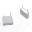 BFC237042103  Passive Components