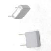 BFC237042103 Film Capacitors