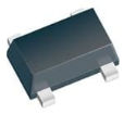 BFP520FH6327XTSA1 electronic component of Infineon