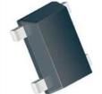 BFP520FH6327XTSA1 RF Bipolar Transistors