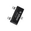 BFR35APE6327HTSA1 RF Bipolar Transistors