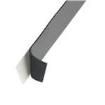 BFS100X2000 Racks & Rack Cabinet Accessories
