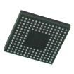YD14S2G5  Semiconductors