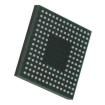 YD14S2G5 Digital to Analog Converters - DAC