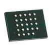 PN27G02BBGITG electronic component of XTX