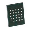 PN27G02BBGITG NOR Flash