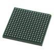 EG4A20BG256 electronic component of Anlogic