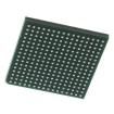 EG4X20BG256  Semiconductors