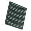 EG4X20BG256 CPLD - Complex Programmable Logic Devices