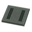 RK3229 electronic component of Rockchip